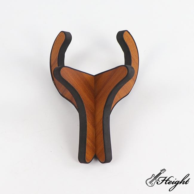 musical instrument accessory