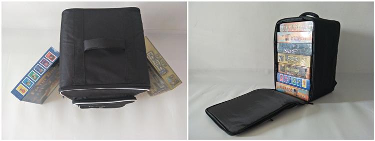 product-1-1 image002_副本