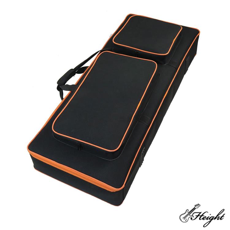 keyboard bag