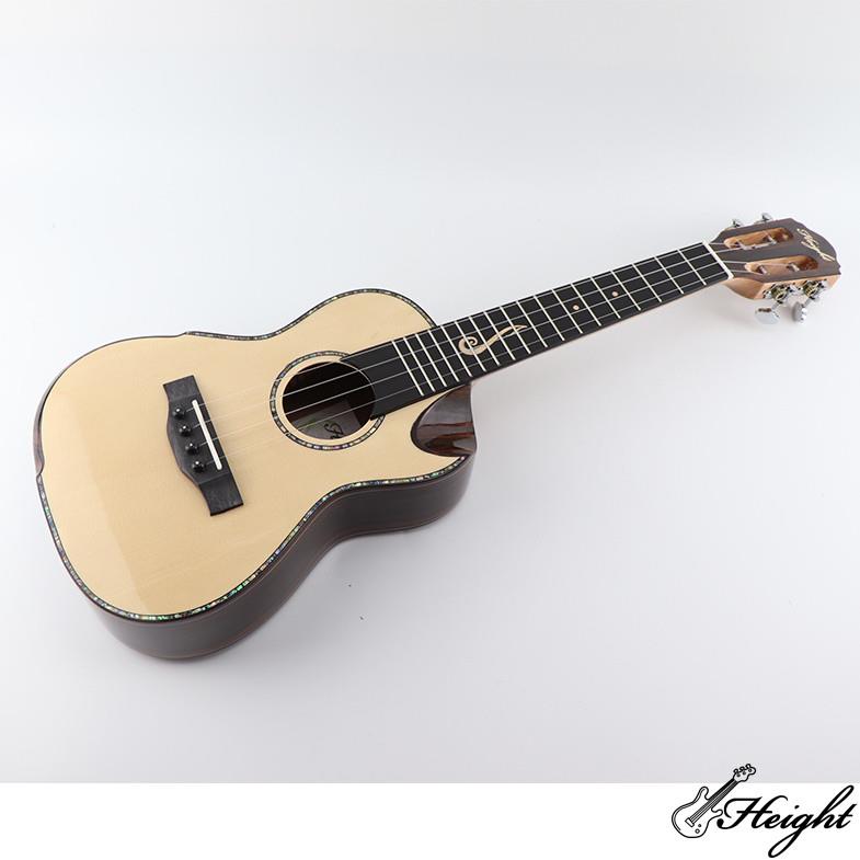 best concert ukulele best concert ukulele