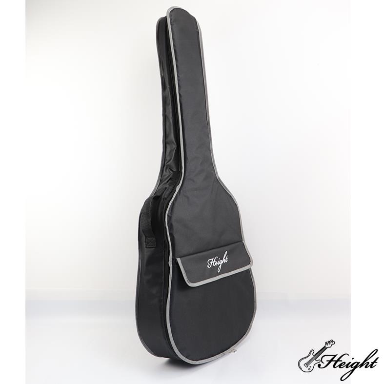 Classical Guitar Bag