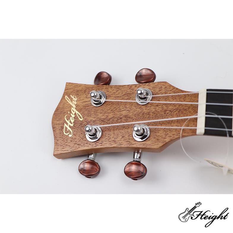 product-350-350 HS-09-3 UKULELE
