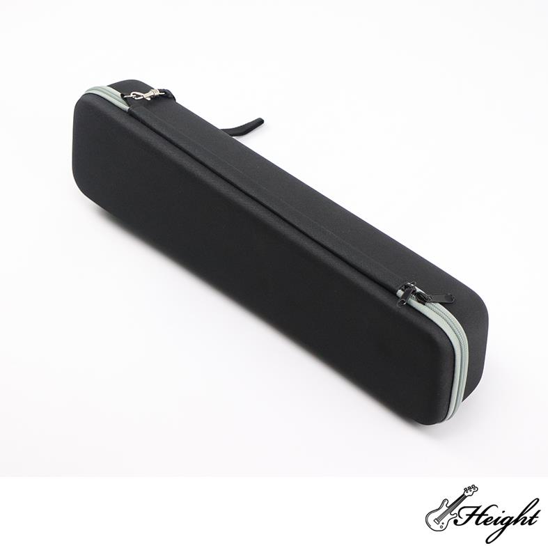 OEM Factory Wholesale Eva Long Card Case 