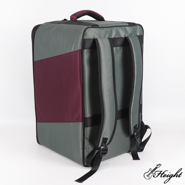 board game case