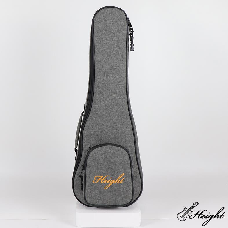 cardboard ukulele case cardboard ukulele case