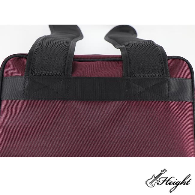 product-350-350 HITBG01-BR red color game bag 09