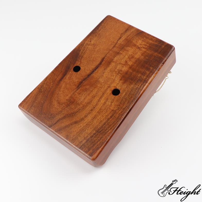 Kalimba 17 Key
