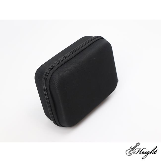 EVA case black 1