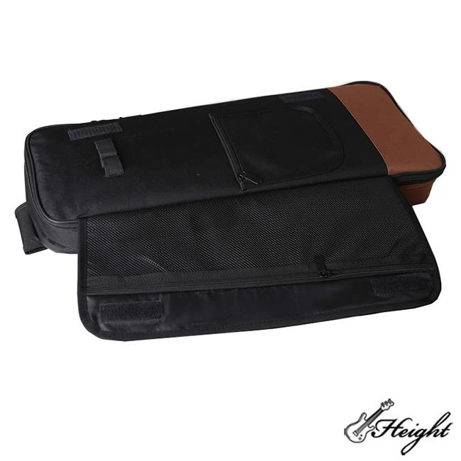 Best Ukulele Case
