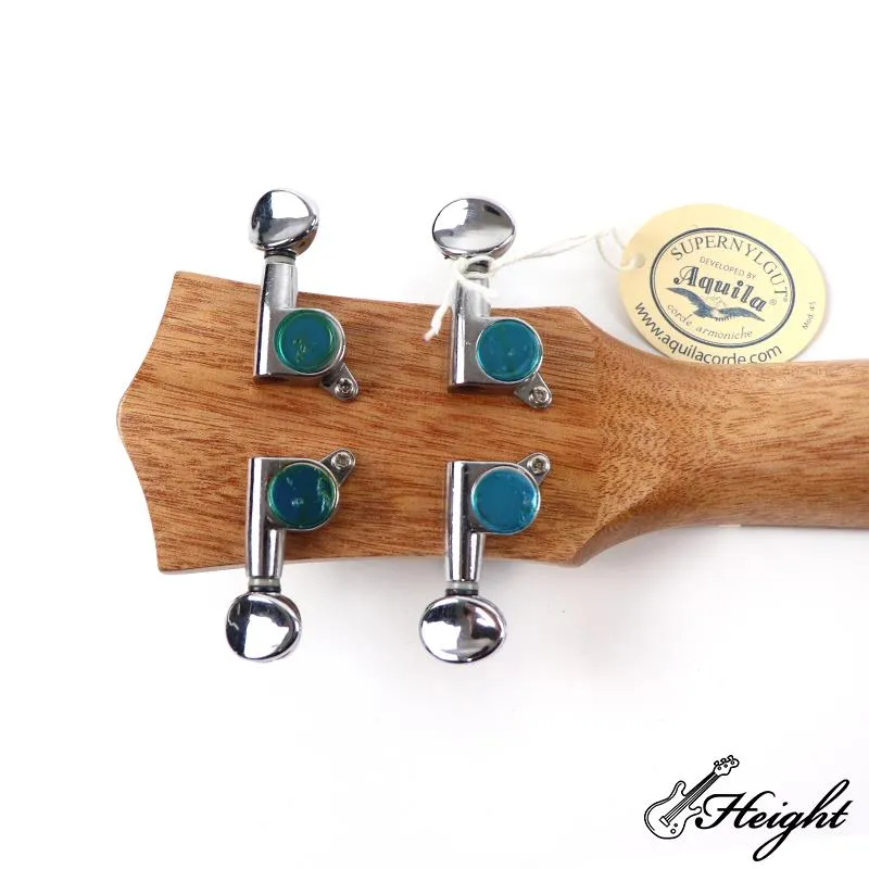 product-350-350 ukulele diechast