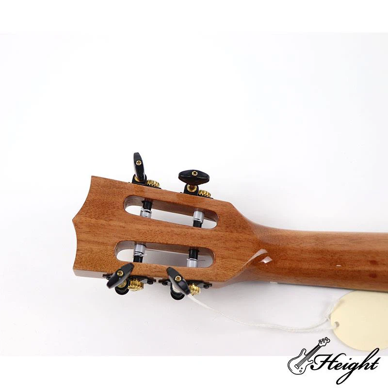 how to tune a tenor ukulele4