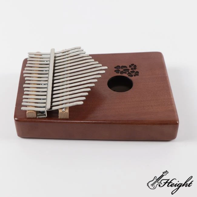 kalimba piano