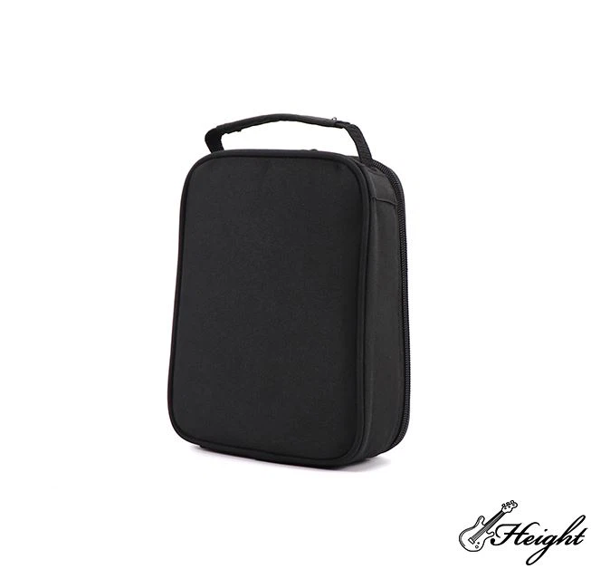thumb piano bag
