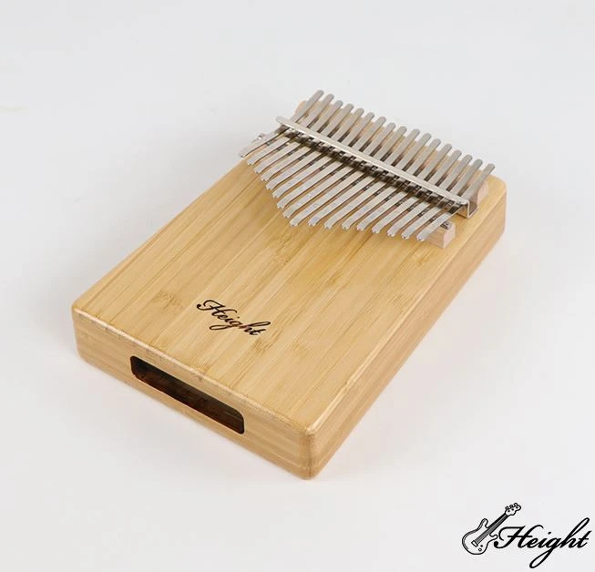 kalimba supplier