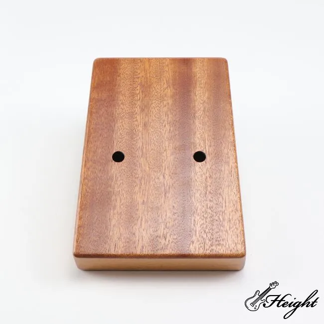 kalimba for sale