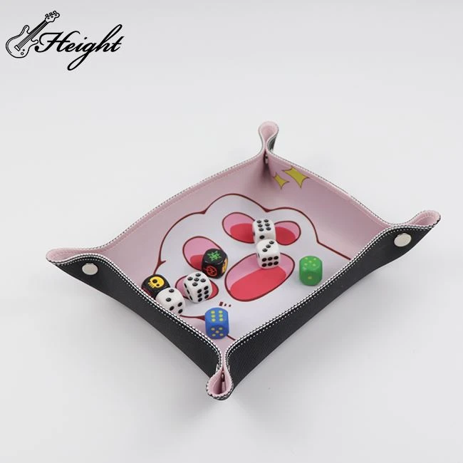 quiet dice tray quiet dice tray