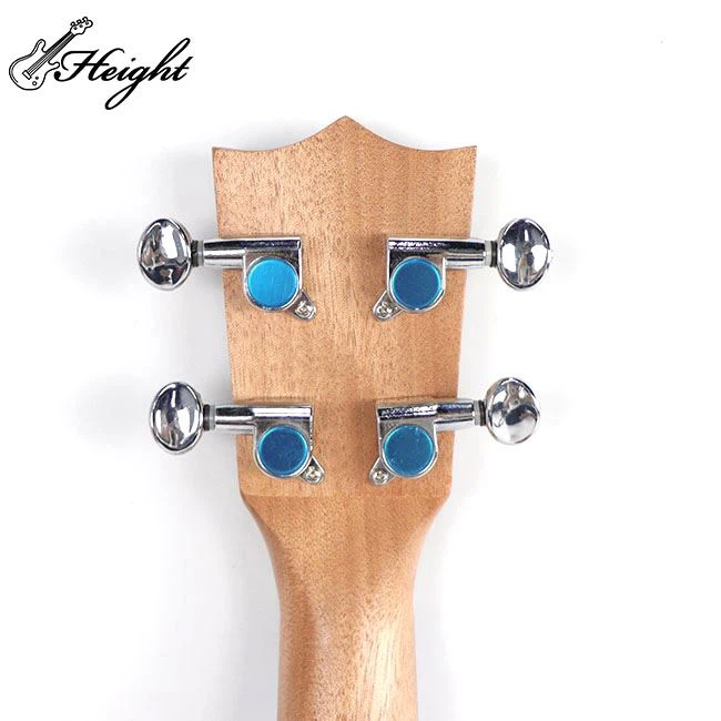 23inch ukulele