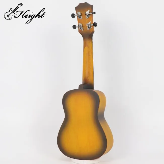 toy ukulele