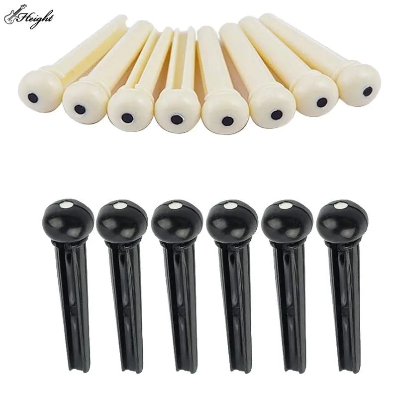 height Guitar pegs 2.jpg