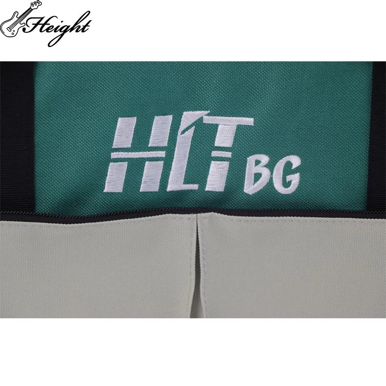 HITBG25-GN2