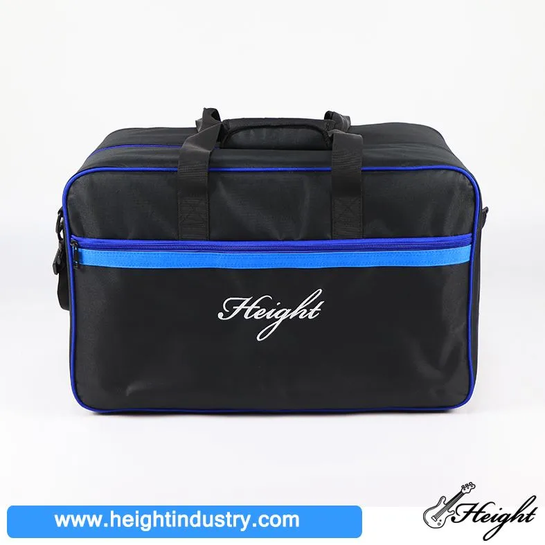 cajon bag