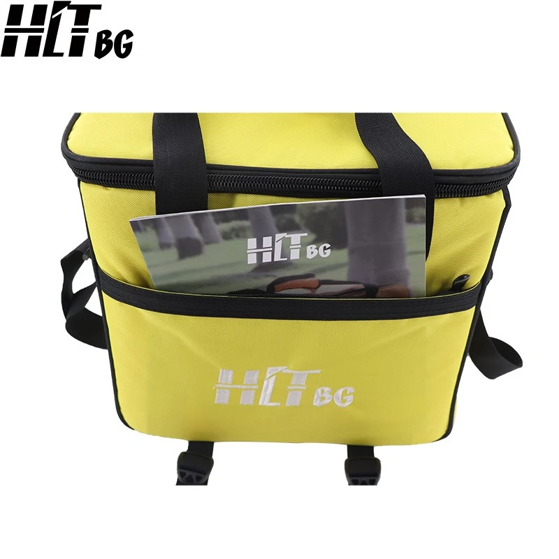 Bag For Boardgame Or Travel Stuffs best