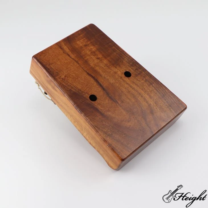 HT17KS KOA  kalimba 6