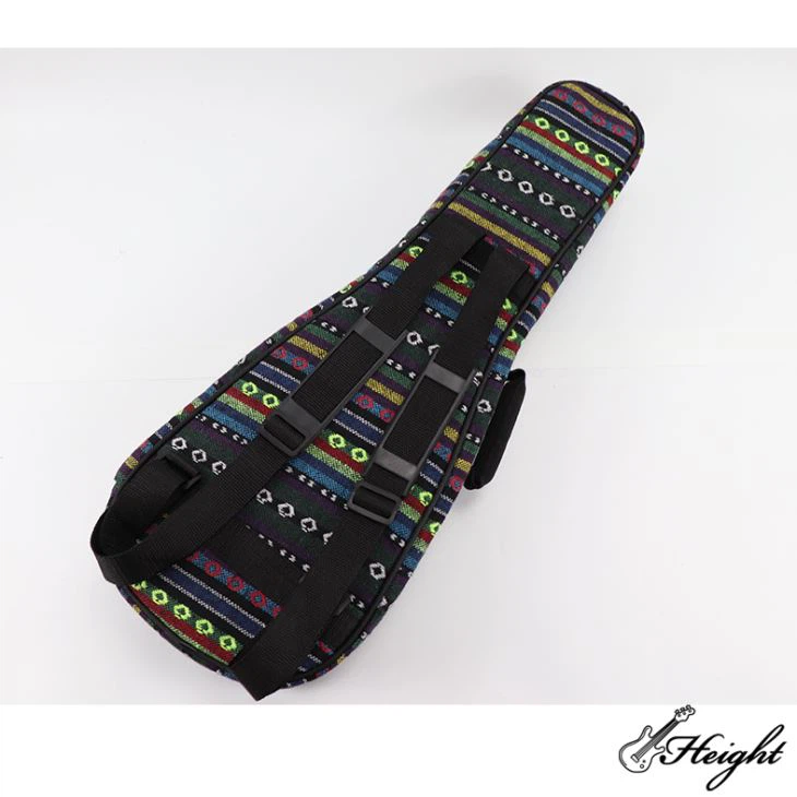 Ukulele Bag