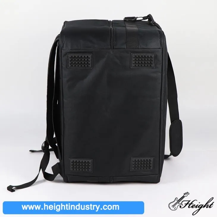 Family Game Night Bag For Board Game