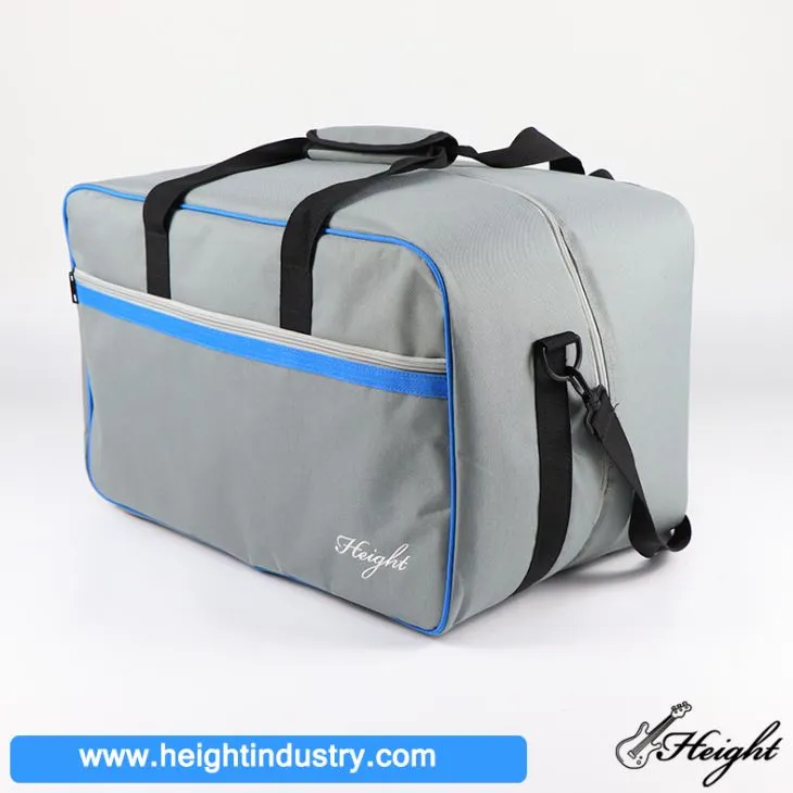 Board Game Bag