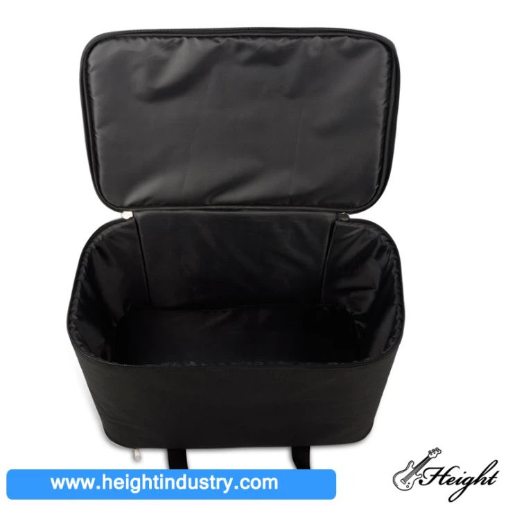 Game Sets Bag For Gamer