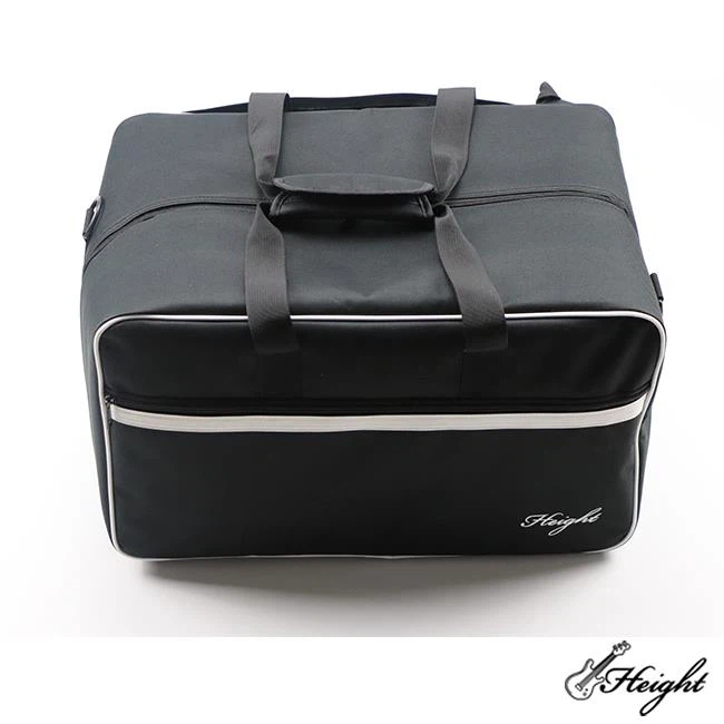Gaming Backpacks Party Bag