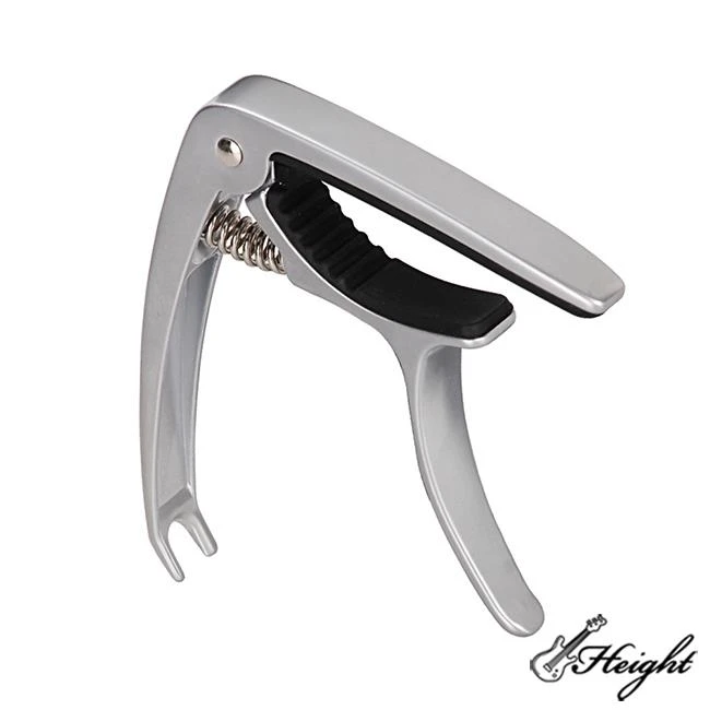 Guitar Capo
