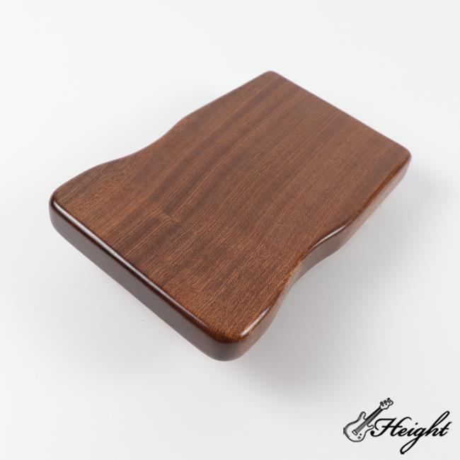 Kalimba African Instrument