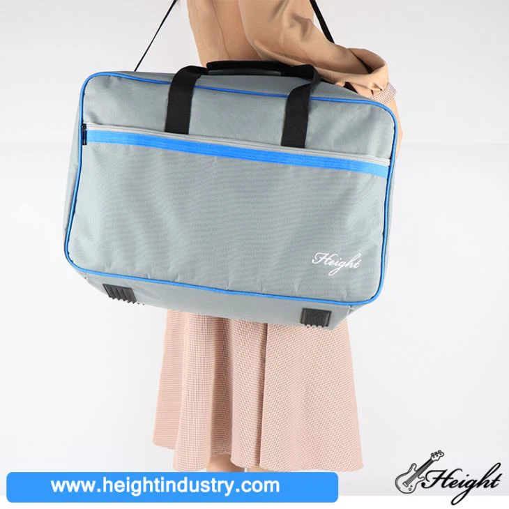 Multi Function Gaming Bag