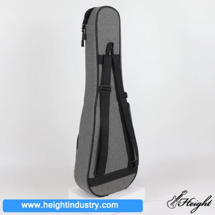 Ukulele Bag