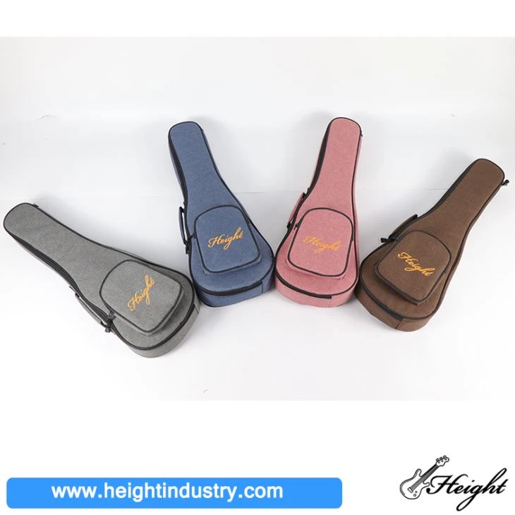 Ukulele Bag