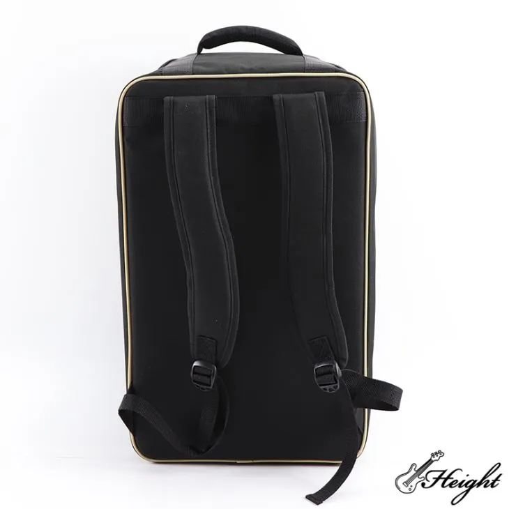 Storage Bag For Cajon Box