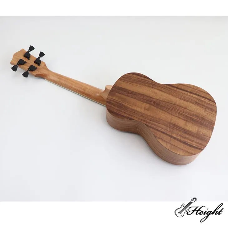 Ukulele 23 Inch