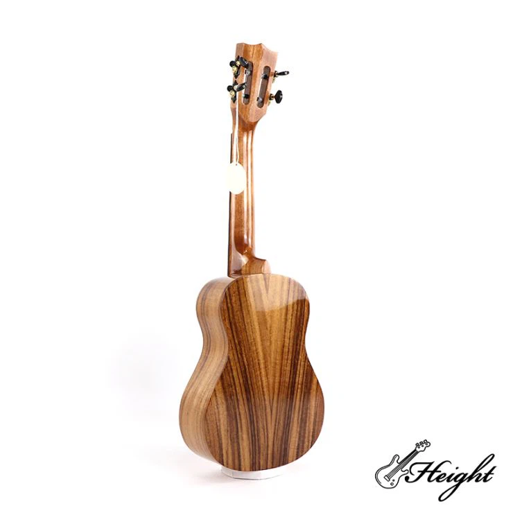 23 Inch Concert Ukulele
