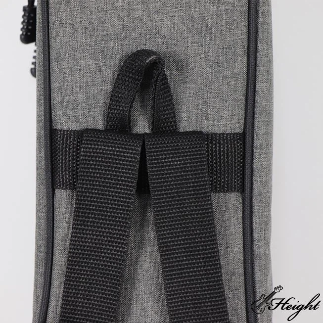 Ukulele Bag for 23 inch ukulele