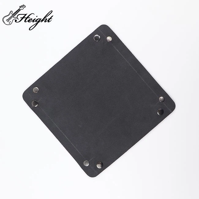 Dice Tray
