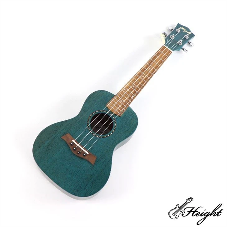 23 Inch Ukulele 4 String Concert Ukulele