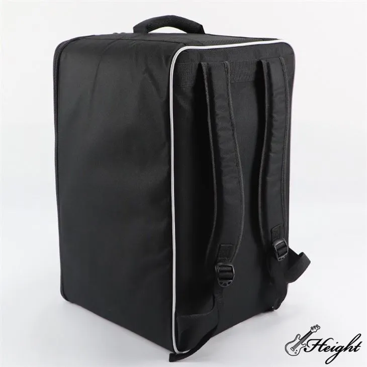 Best Carrom Board Bag For Game Night Carrying Case