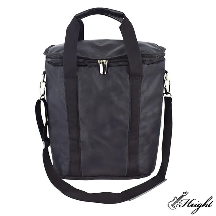 Large Capacity Package