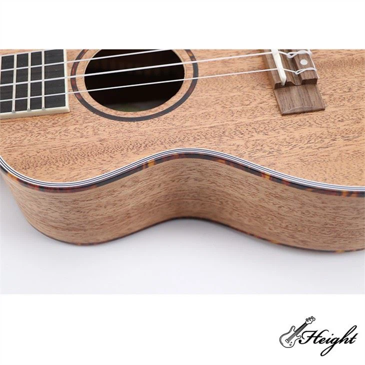 ukulele wholesale