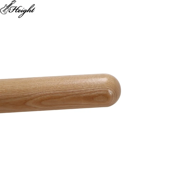 Drum Sticks For Drums